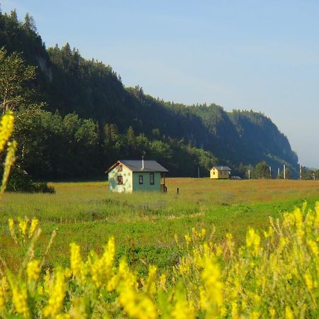 Willa Domaine Floravie Bic Zewnętrze zdjęcie